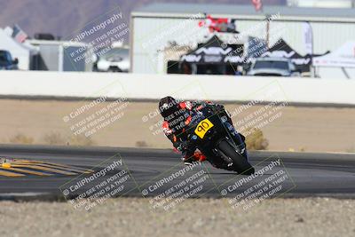 media/Dec-06-2024-CVMA Friday Practice (Fri) [[e1d1c5d4fc]]/3-Group 3 and NRS/Session 2 (Turn 15)/